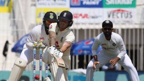 खराब पिच को लेकर क्या हैं ICC के नियम और क्या होती है इसकी सजा? खराब पिच को लेकर क्या हैं ICC के नियम और क्या होती है इसकी सजा?