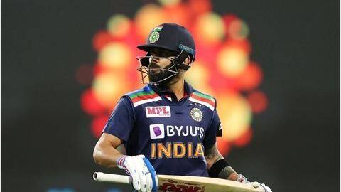 ICC टी-20 रैंकिंग: ऑस्ट्रेलिया को हटाकर दूसरे नंबर की टीम बनी भारत ICC टी-20 रैंकिंग: ऑस्ट्रेलिया को हटाकर दूसरे नंबर की टीम बनी भारत
