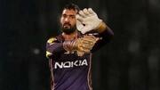 IPL 2021: दिनेश कार्तिक और कुलदीप यादव को रिलीज कर सकती है KKR- रिपोर्ट