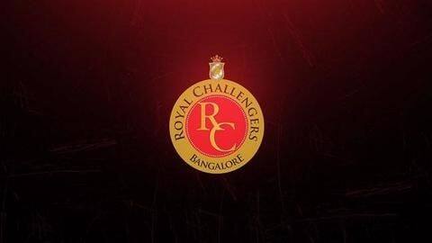 IPL 2020: जानें रॉयल चैलेंजर्स बैंगलोर का पूरा शेड्यूल, टीम और अन्य बातें IPL 2020: जानें रॉयल चैलेंजर्स बैंगलोर का पूरा शेड्यूल, टीम और अन्य बातें