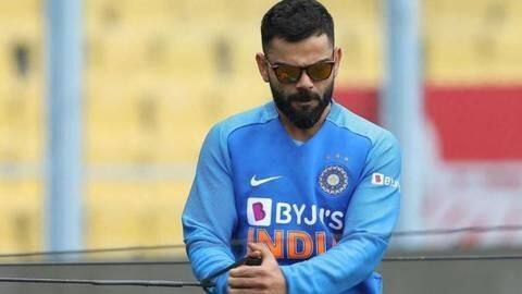 2020 में टूट सकते हैं क्रिकेट के ये बड़े रिकॉर्ड्स 2020 में टूट सकते हैं क्रिकेट के ये बड़े रिकॉर्ड्स