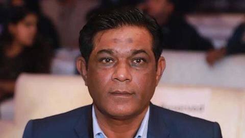 फिक्सिंग पर पूर्व पाकिस्तानी कप्तान बोले- खिलाड़ी तो प्यादा है, जिसका इस्तेमाल करते हैं क्रिकेट बोर्ड फिक्सिंग पर पूर्व पाकिस्तानी कप्तान बोले- खिलाड़ी तो प्यादा है, जिसका इस्तेमाल करते हैं क्रिकेट बोर्ड