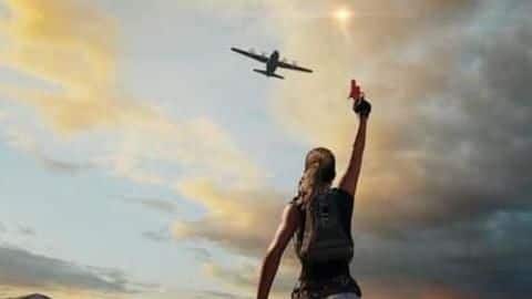 PUBG: शैनहॉक में हासिल करना है चिकन डिनर तो अपनाएं ये 5 टिप्स PUBG: शैनहॉक में हासिल करना है चिकन डिनर तो अपनाएं ये 5 टिप्स
