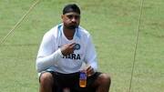 हरभजन सिंह ने चुनी अपनी आल टाइम बेस्ट टेस्ट इलेवन, तीन भारतीय खिलाड़ियों को दी जगह