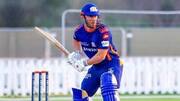 IPL 2020: इस सीजन एक भी मैच नहीं खेल सके हैं ये पांच स्टार क्रिकेटर्स