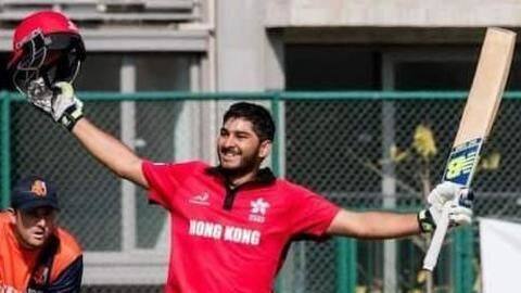 IPL खेलने के बारे में सोच रहे हैं रथ IPL खेलने के बारे में सोच रहे हैं रथ