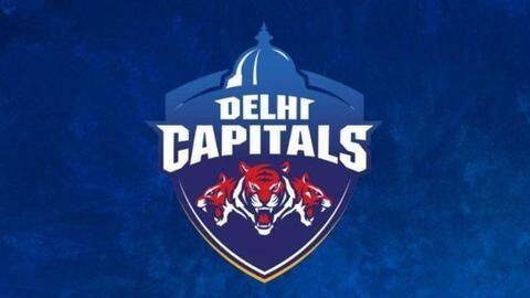IPL 2020: इस सीजन ये रिकॉर्ड्स बना सकती है दिल्ली कैपिटल्स IPL 2020: इस सीजन ये रिकॉर्ड्स बना सकती है दिल्ली कैपिटल्स