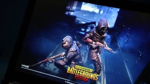 PUBG: गेम लैग होने से हैं परेशान? इन टिप्स को अपनाकर पाएं छुटकारा PUBG: गेम लैग होने से हैं परेशान? इन टिप्स को अपनाकर पाएं छुटकारा