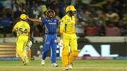 अगर IPL रद्द हुआ तो क्या खिलाड़ियों को पैसे मिलेंगे?