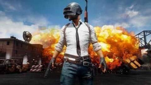 जानिए आखिर क्यों PUBG पर बैन लगाया जाना है अनुचित जानिए आखिर क्यों PUBG पर बैन लगाया जाना है अनुचित