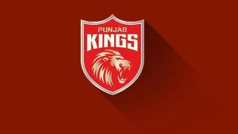 IPL 2021: मैदानों के निर्धारण को लेकर BCCI के पास पहुंची पंजाब किंग्स IPL 2021: मैदानों के निर्धारण को लेकर BCCI के पास पहुंची पंजाब किंग्स