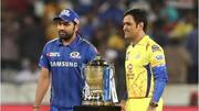 न्यूजीलैंड क्रिकेट प्रवक्ता का बड़ा बयान, कहा- हमने नहीं दिया IPL होस्ट करने का प्रस्ताव