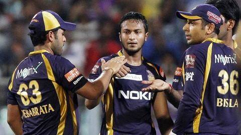 शाकिब और BCB के बीच विवाद बढ़ा, IPL के लिए NOC पर दोबारा विचार करेगा बोर्ड शाकिब और BCB के बीच विवाद बढ़ा, IPL के लिए NOC पर दोबारा विचार करेगा बोर्ड