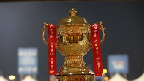 दिल्ली की एक नर्स ने भारतीय खिलाड़ी से मांगी थी IPL की अंदरुनी जानकारी- रिपोर्ट दिल्ली की एक नर्स ने भारतीय खिलाड़ी से मांगी थी IPL की अंदरुनी जानकारी- रिपोर्ट