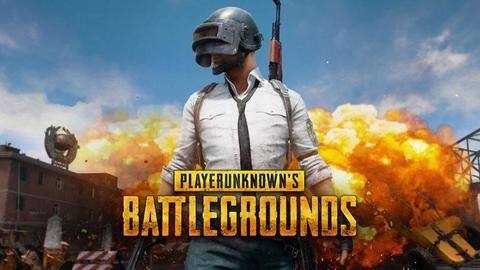 14 करोड़ रुपये की प्राइज मनी वाले PUBG इवेंट की हुई घोषणा, जानें जरूरी बातें 14 करोड़ रुपये की प्राइज मनी वाले PUBG इवेंट की हुई घोषणा, जानें जरूरी बातें