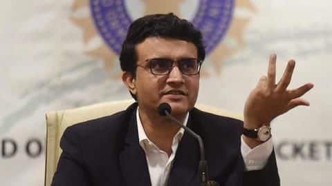 उम्र छिपाने वालों पर सख्त होगी BCCI, दोषी पाए जाने पर लगेगा दो साल का बैन उम्र छिपाने वालों पर सख्त होगी BCCI, दोषी पाए जाने पर लगेगा दो साल का बैन