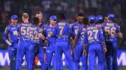 #RRvRCB: शानदार गेंदबाजी और बटलर की शानदार पारी की बदौलत राजस्थान ने बैंगलोर को हराया