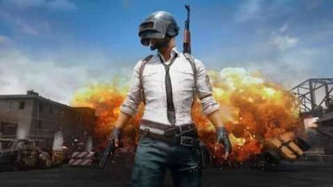 PUBG में गेमप्ले स्किल्स सुधारना चाहते हैं तो इन 5 टिप्स का करें इस्तेमाल PUBG में गेमप्ले स्किल्स सुधारना चाहते हैं तो इन 5 टिप्स का करें इस्तेमाल