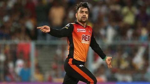 ये हैं IPL इतिहास में गेंदबाजों द्वारा फेंके गए सबसे बेहतरीन ओवर्स ये हैं IPL इतिहास में गेंदबाजों द्वारा फेंके गए सबसे बेहतरीन ओवर्स