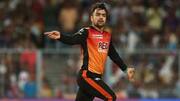 ये हैं IPL इतिहास में गेंदबाजों द्वारा फेंके गए सबसे बेहतरीन ओवर्स
