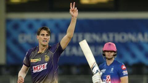 IPL 2020: अब तक कैसा रहा है इस सीजन के सबसे महंगे खिलाड़ियों का प्रदर्शन? IPL 2020: अब तक कैसा रहा है इस सीजन के सबसे महंगे खिलाड़ियों का प्रदर्शन?