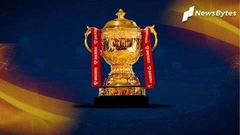 IPL 2021: इस नीलामी में किस टीम को कैसे खिलाड़ियों की जरूरत है? IPL 2021: इस नीलामी में किस टीम को कैसे खिलाड़ियों की जरूरत है?