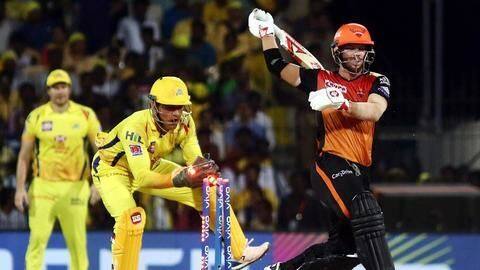 IPL 2020: श्रीलंका के बाद अब UAE ने दिया टूर्नामेंट होस्ट करने का प्रस्ताव IPL 2020: श्रीलंका के बाद अब UAE ने दिया टूर्नामेंट होस्ट करने का प्रस्ताव
