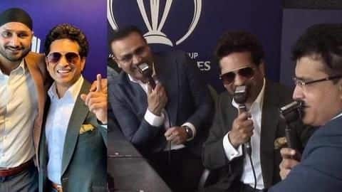 BCCI का आदेश- कमेंट्री या फिर IPL में से किसी एक को चुन लें भारतीय क्रिकेटर्स BCCI का आदेश- कमेंट्री या फिर IPL में से किसी एक को चुन लें भारतीय क्रिकेटर्स