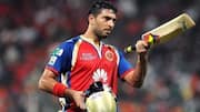 IPL 2008 से 2019: हर सीजन सबसे ज़्यादा महंगे बिके खिलाड़ियों पर एक नजर