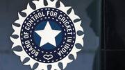 पाकिस्तानी टीम को वनडे सीरीज़ के लिए भारत बुलाना चाहती है BCCI, मंत्रालय को लिखा खत