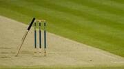 कोरोना वायरस ने ली पूर्व पाकिस्तानी क्रिकेट खिलाड़ी की जान