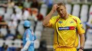 अपनी टीमों के टॉप खिलाड़ी, लेकिन IPL में खेल सके एक ही सीजन