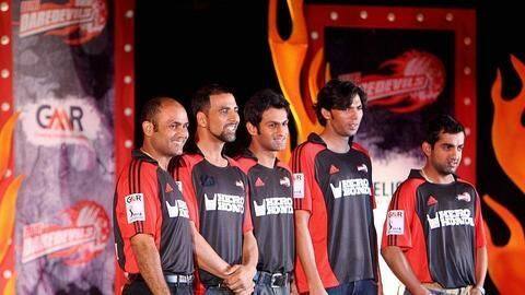 पूर्व IPL COO सुंदर रमन ने बताया क्यों 2008 में दिल्ली ने कोहली को नहीं खरीदा पूर्व IPL COO सुंदर रमन ने बताया क्यों 2008 में दिल्ली ने कोहली को नहीं खरीदा
