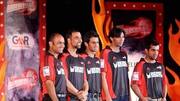 पूर्व IPL COO सुंदर रमन ने बताया क्यों 2008 में दिल्ली ने कोहली को नहीं खरीदा