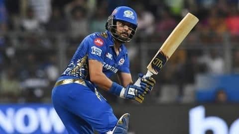 IPL 2020: इन पांच खिलाड़ियों को इस बार बहुत मिस करेंगे दर्शक IPL 2020: इन पांच खिलाड़ियों को इस बार बहुत मिस करेंगे दर्शक