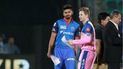 IPL 2020: राजस्थान रॉयल्स के सामने होगी दिल्ली कैपिटल्स, जानिए पिच रिपोर्ट और अन्य जरूरी बातें
