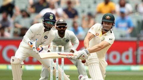 ऑस्ट्रेलिया के पांच टेस्ट की सीरीज के प्रस्ताव पर BCCI ने दी प्रतिक्रिया, कही ये बात ऑस्ट्रेलिया के पांच टेस्ट की सीरीज के प्रस्ताव पर BCCI ने दी प्रतिक्रिया, कही ये बात