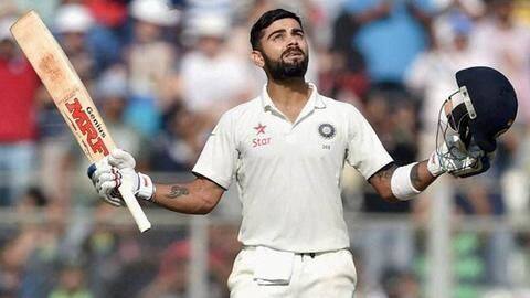 विराट कोहली द्वारा कप्तान के तौर पर बनाए गए रिकॉर्ड्स और आंकड़े विराट कोहली द्वारा कप्तान के तौर पर बनाए गए रिकॉर्ड्स और आंकड़े