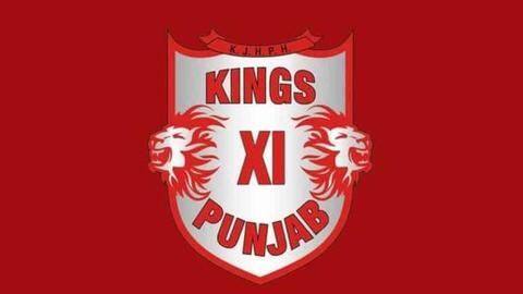 IPL 2020: किंग्स इलेवन पंजाब का पूरा विश्लेषण, जानें क्या है टीम की कमजोरी और मजबूती IPL 2020: किंग्स इलेवन पंजाब का पूरा विश्लेषण, जानें क्या है टीम की कमजोरी और मजबूती