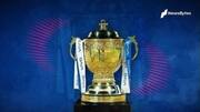 IPL 2020: टूर्नामेंट के आयोजन को लेकर क्या रही है टीमों की प्रतिक्रिया?