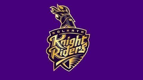IPL 2020: कोलकाता नाइटराइडर्स का पूरा विश्लेषण, जानें क्या है टीम की कमजोरी और मजबूती IPL 2020: कोलकाता नाइटराइडर्स का पूरा विश्लेषण, जानें क्या है टीम की कमजोरी और मजबूती