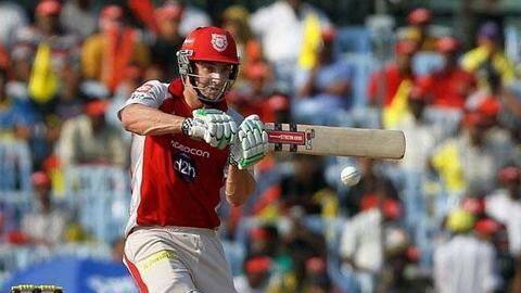 IPL: औरेंज और पर्पल कैप जीत चुके ये खिलाड़ी अब टूर्नामेंट में नहीं नजर आते IPL: औरेंज और पर्पल कैप जीत चुके ये खिलाड़ी अब टूर्नामेंट में नहीं नजर आते
