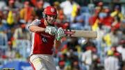 IPL: औरेंज और पर्पल कैप जीत चुके ये खिलाड़ी अब टूर्नामेंट में नहीं नजर आते