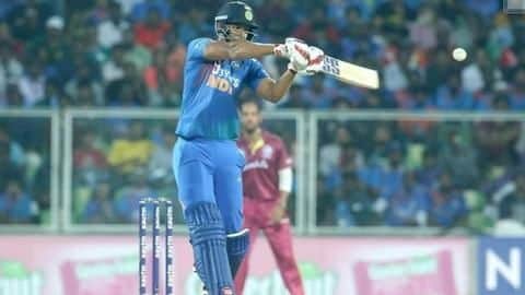 दुनिया के किसी भी मैदान पर छक्के लगाने की क्षमता रखता हूं- शिवम दुबे दुनिया के किसी भी मैदान पर छक्के लगाने की क्षमता रखता हूं- शिवम दुबे