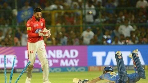 टी-20 विश्व कप के लिए केएल राहुल हो सकते हैं विकेटकीपिंग विकल्प- रवि शास्त्री टी-20 विश्व कप के लिए केएल राहुल हो सकते हैं विकेटकीपिंग विकल्प- रवि शास्त्री