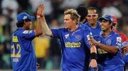 IPL: राजस्थान रॉयल्स की ऑल-टाइम प्लेइंग इलेवन, इन खिलाड़ियों को मिली जगह