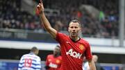 #HappyBirthdayGiggs: मैनचेस्टर यूनाइटेड लेजेंड गिग्स के अदभुत करियर की उपलब्धियां