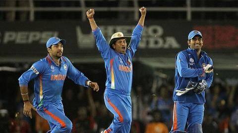 पांच महान क्रिकेटर्स जो इंटरनेशनल क्रिकेट में कभी कप्तानी नहीं कर सके पांच महान क्रिकेटर्स जो इंटरनेशनल क्रिकेट में कभी कप्तानी नहीं कर सके