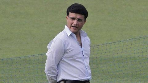 अहमदाबाद में खेला जाएगा इंग्लैंड के खिलाफ डे-नाइट टेस्ट- सौरव गांगुली अहमदाबाद में खेला जाएगा इंग्लैंड के खिलाफ डे-नाइट टेस्ट- सौरव गांगुली
