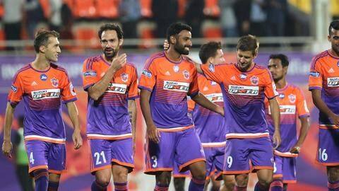 ISL 2019-20: पुणे सिटी को रिप्लेस कर सकती है हैदराबाद की नई फ्रेंचाइजी ISL 2019-20: पुणे सिटी को रिप्लेस कर सकती है हैदराबाद की नई फ्रेंचाइजी